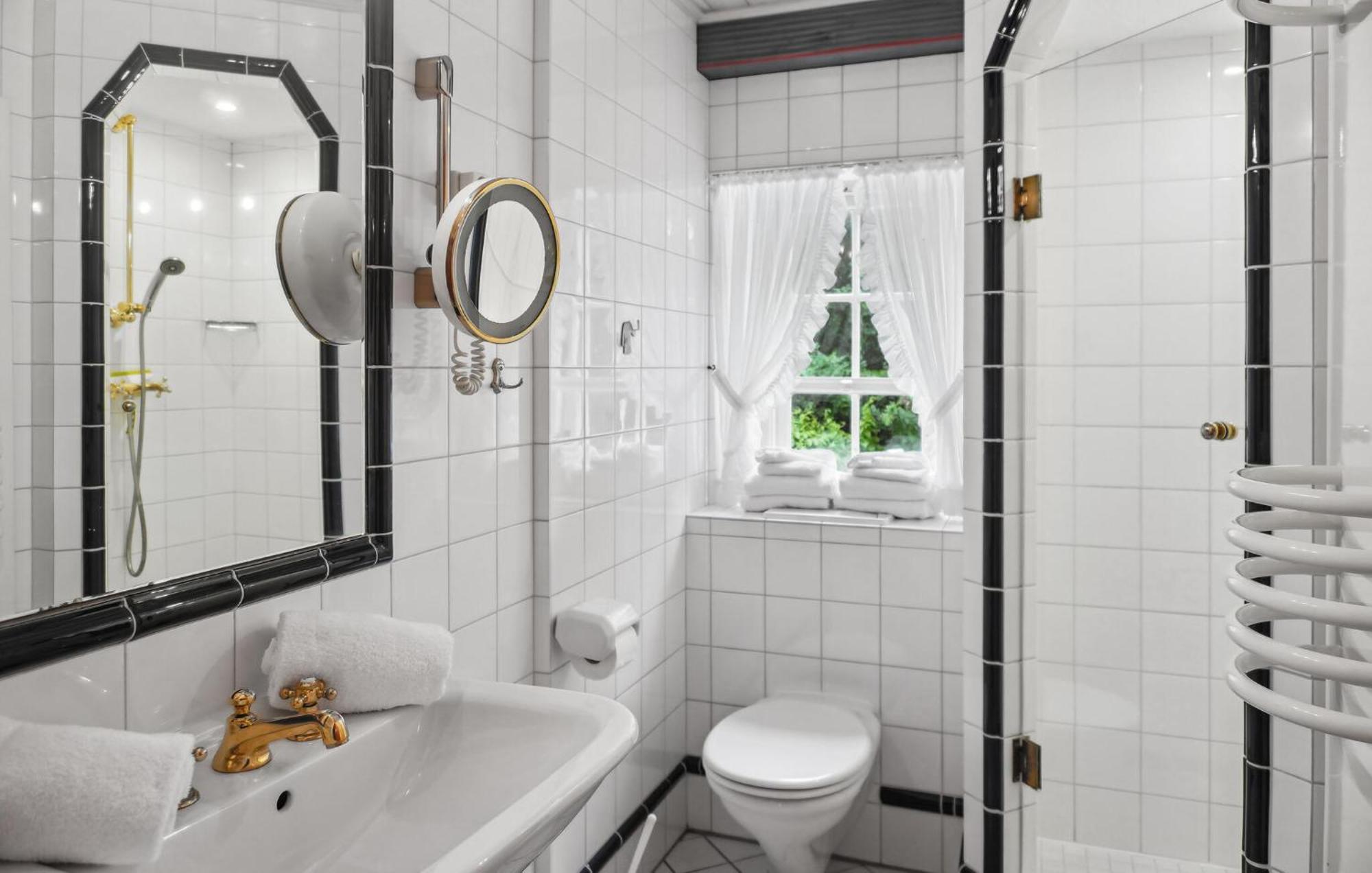 2 Bedroom Lovely Apartment In Dagebüll 外观 照片
